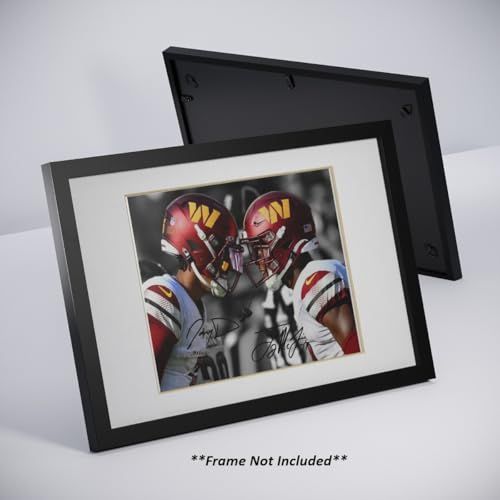 gallery_3