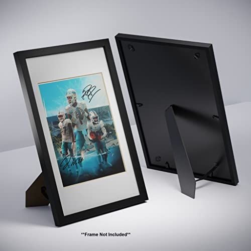 gallery_3