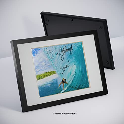 gallery_3