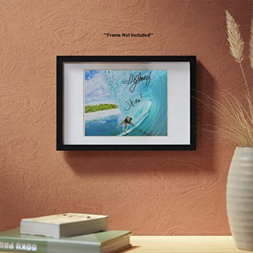 gallery_4
