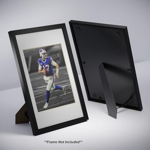 gallery_3