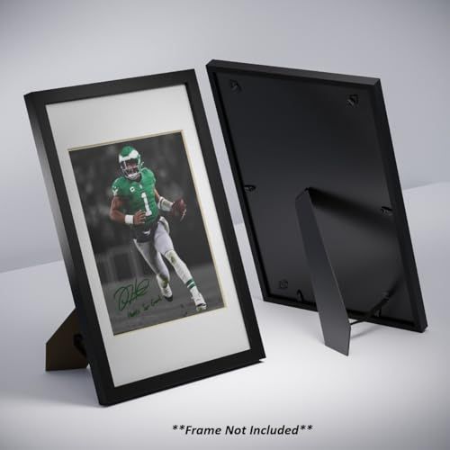 gallery_3