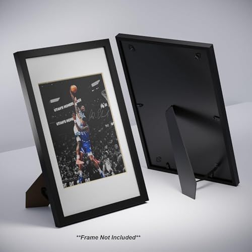 gallery_4