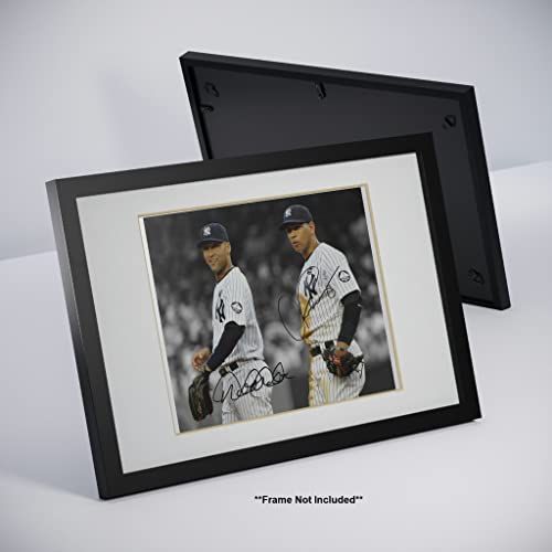 gallery_3