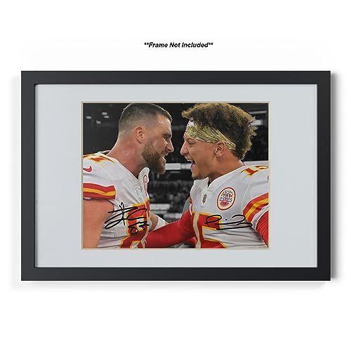 gallery_2