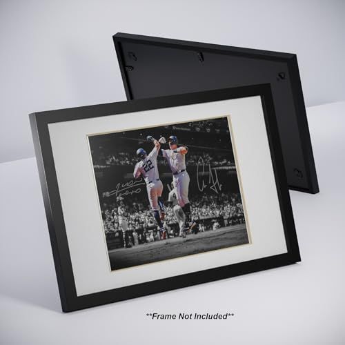 gallery_2