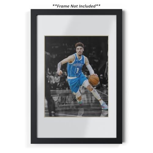 gallery_2