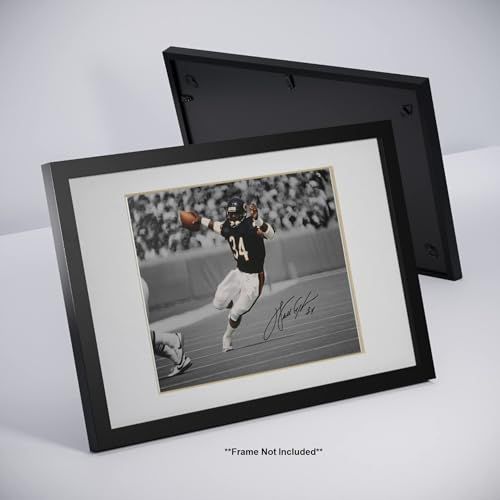 gallery_3