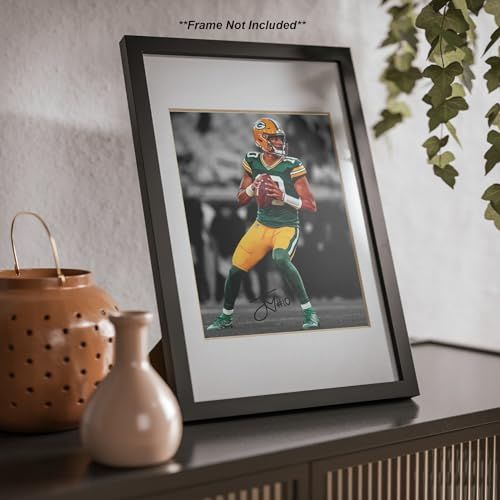 gallery_3