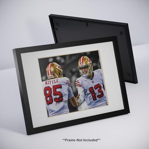 gallery_2