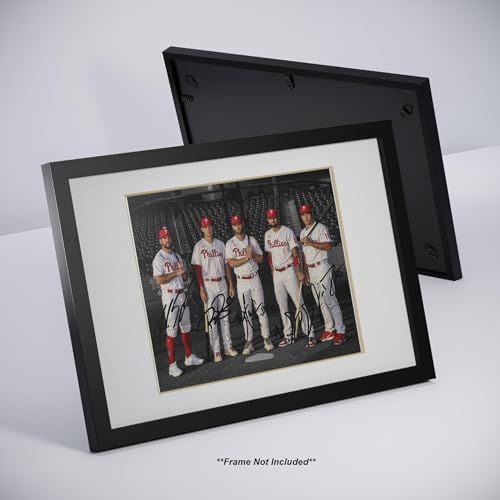 gallery_3