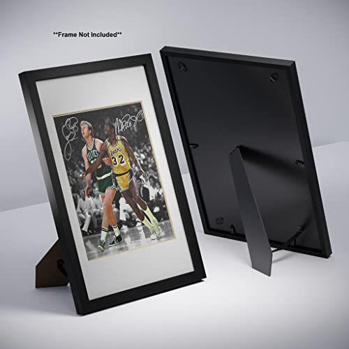 gallery_2