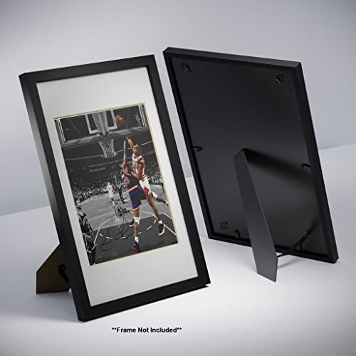 gallery_2
