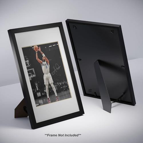 gallery_2