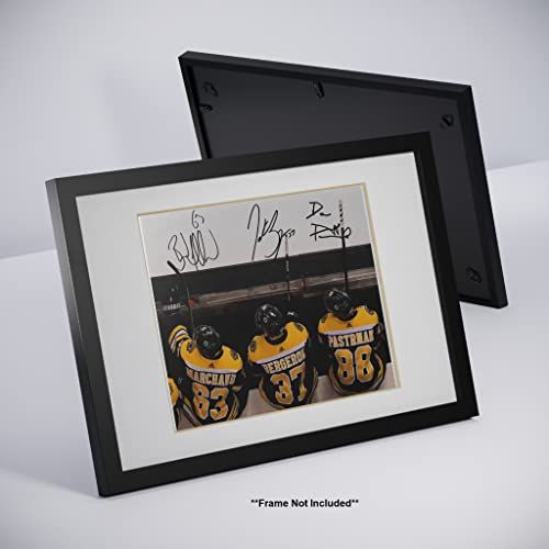 gallery_2
