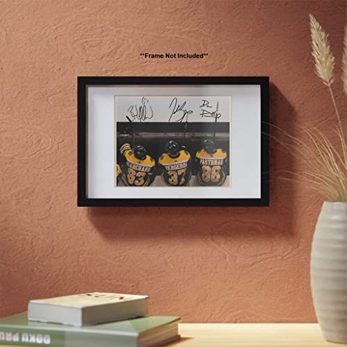 gallery_3