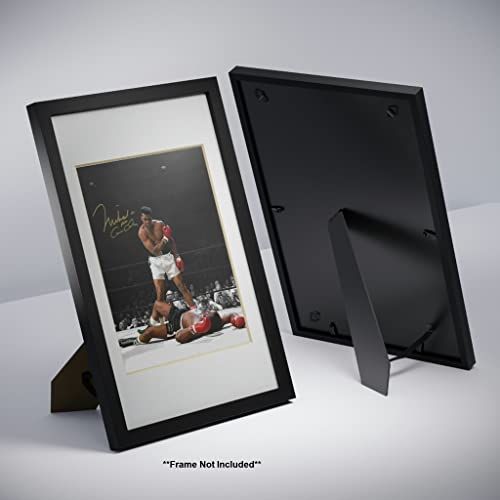 gallery_1