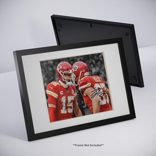 gallery_2
