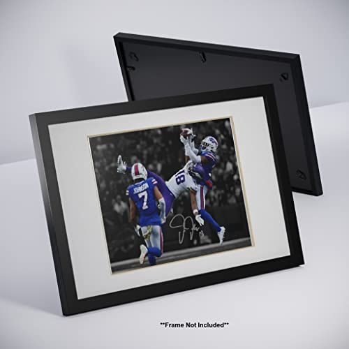 gallery_2