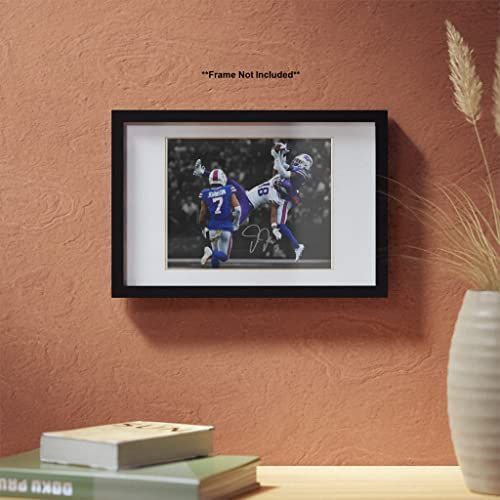 gallery_3