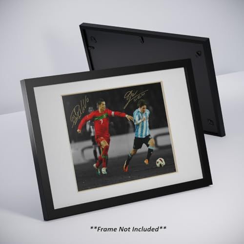 gallery_2