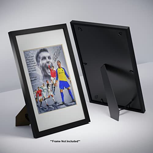 gallery_2