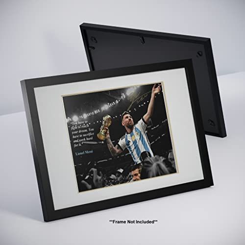 gallery_2