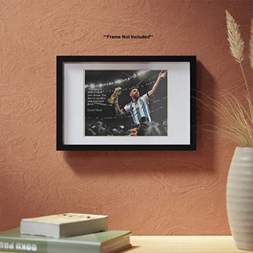 gallery_3