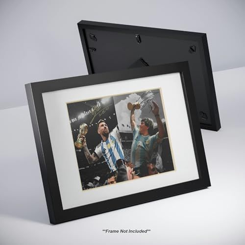 gallery_2