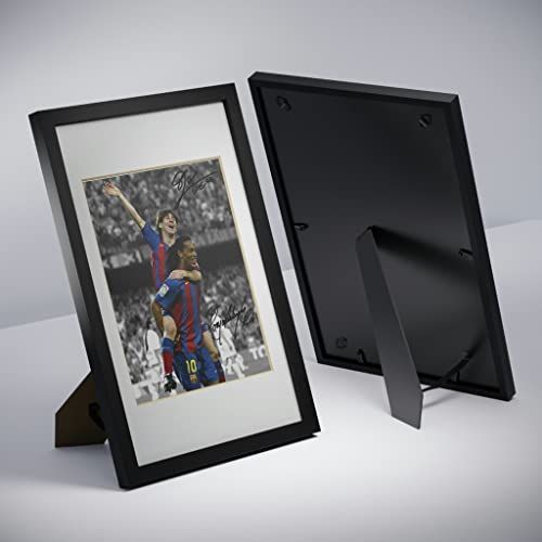 gallery_2