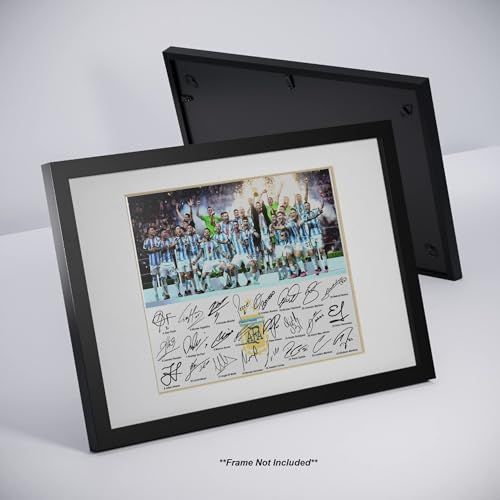 gallery_2