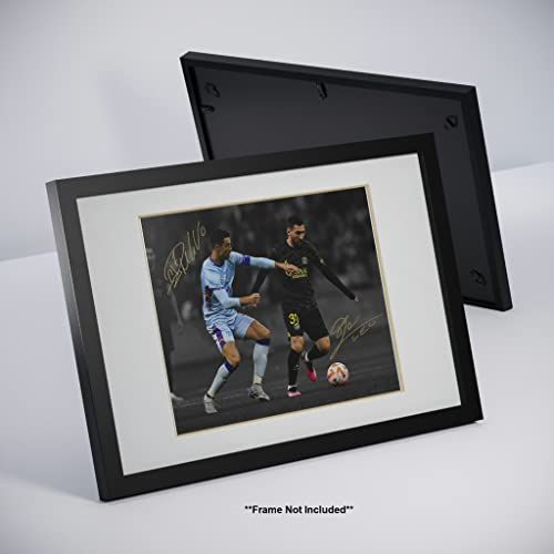 gallery_2