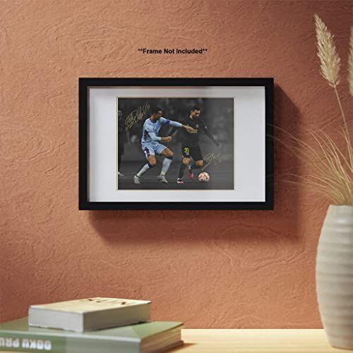 gallery_3