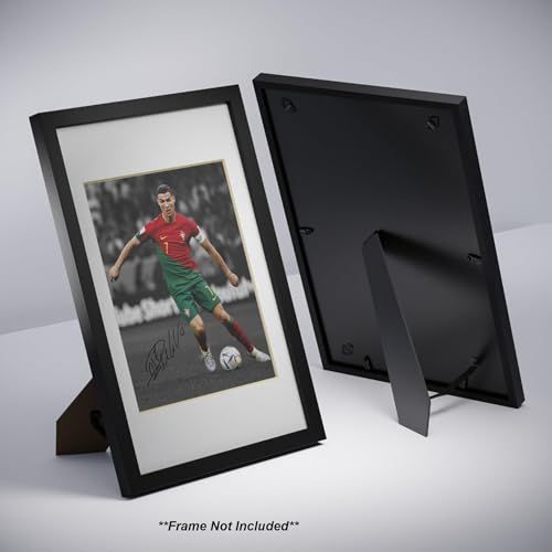gallery_2