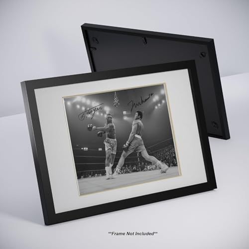 gallery_2
