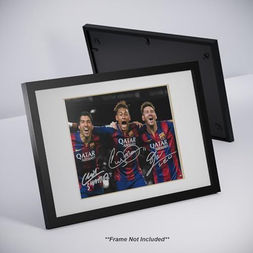 gallery_3