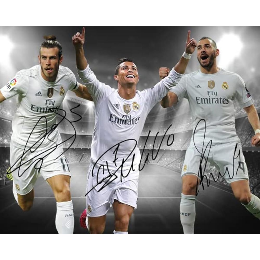 gallery_0
