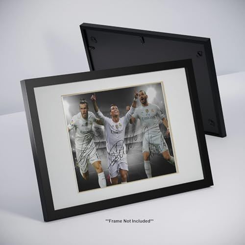 gallery_3