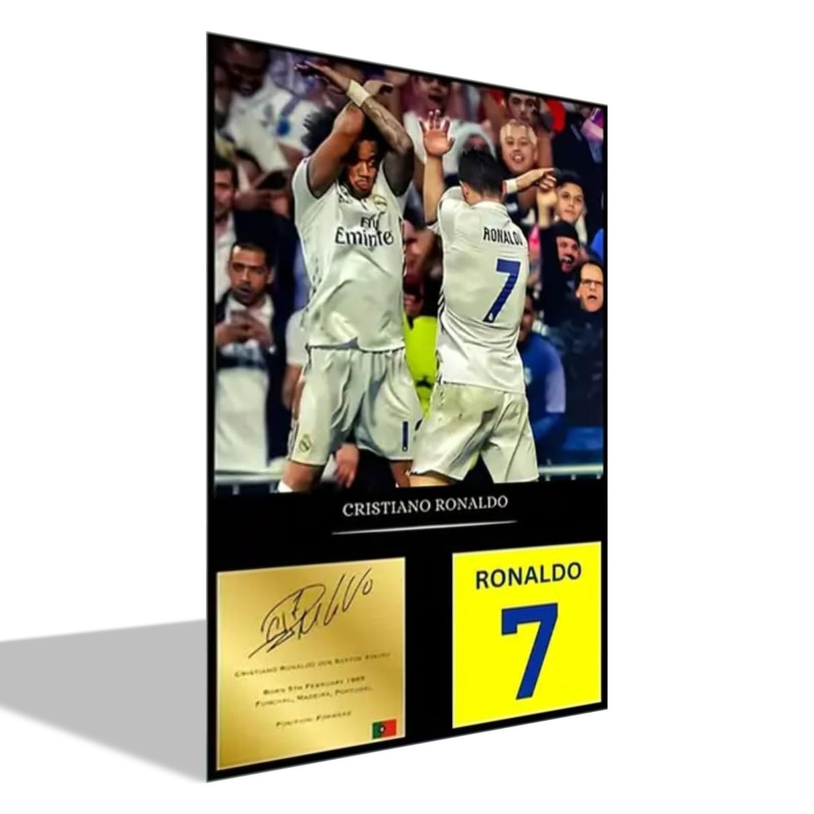 gallery_0
