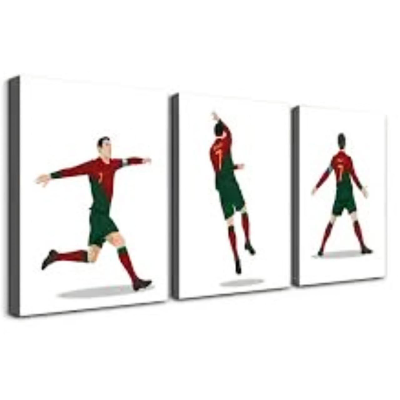 gallery_0