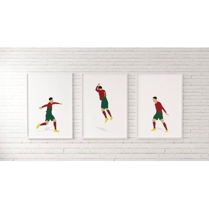gallery_1