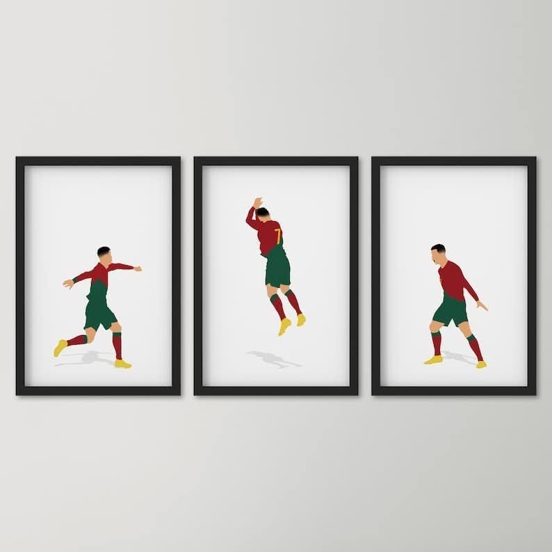 gallery_2