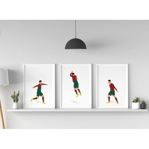 gallery_3