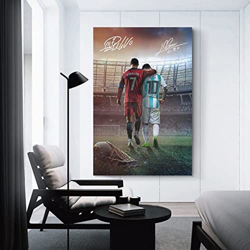 gallery_1