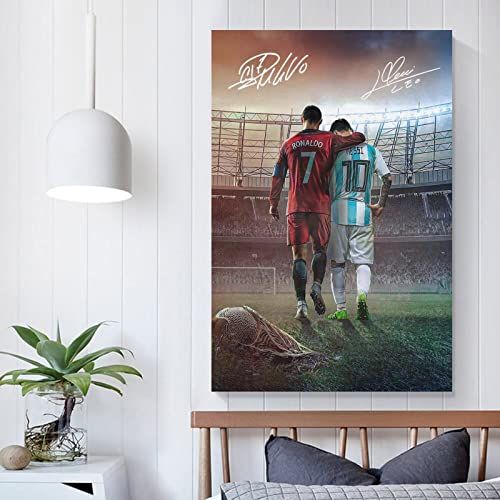 gallery_3