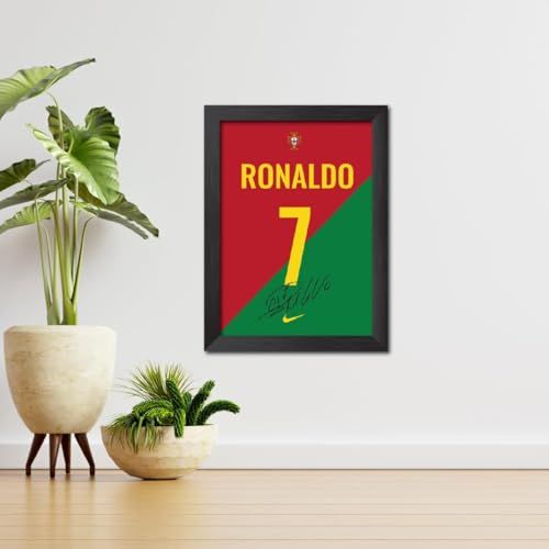 gallery_1