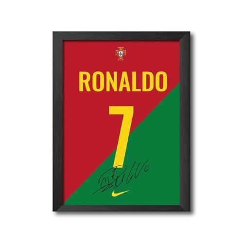 gallery_2