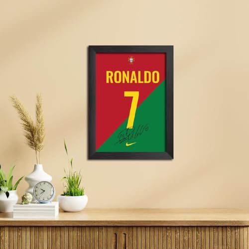 gallery_3