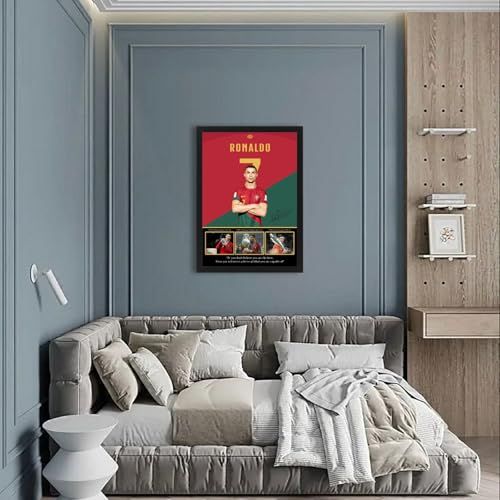 gallery_1