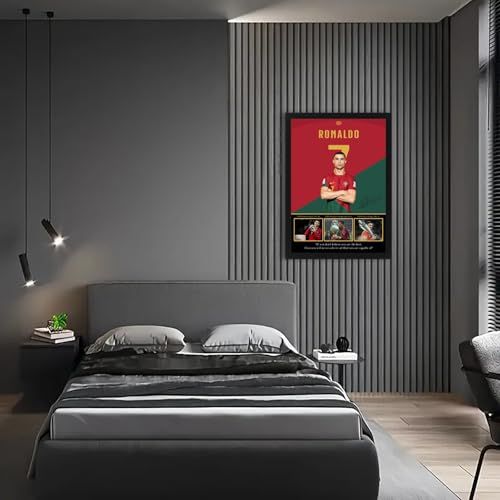 gallery_2